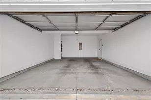 33 Steelwood Dr, Winder, GA 30680 - Photo 27