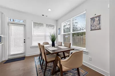 33 Steelwood Drive, Winder, GA 30680 - Photo 11