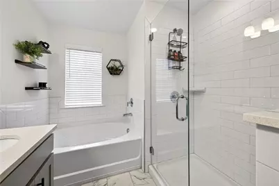 33 Steelwood Drive, Winder, GA 30680 - Photo 21