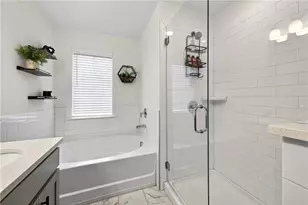 33 Steelwood Dr, Winder, GA 30680 - Photo 21