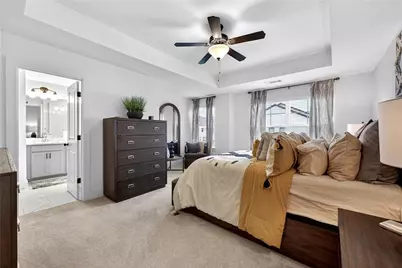 33 Steelwood Drive, Winder, GA 30680 - Photo 19