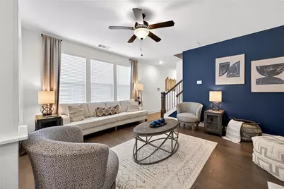 33 Steelwood Drive, Winder, GA 30680 - Photo 3