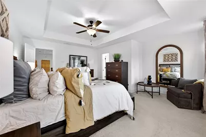 33 Steelwood Drive, Winder, GA 30680 - Photo 17