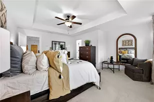 33 Steelwood Dr, Winder, GA 30680 - Photo 17