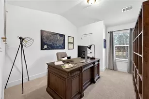 33 Steelwood Dr, Winder, GA 30680 - Photo 23