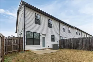 33 Steelwood Dr, Winder, GA 30680 - Photo 29