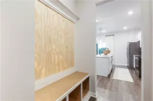 339 Yukon Dr, Conyers, GA 30094 - Photo 11