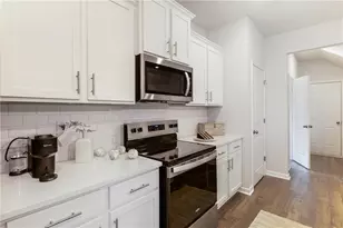 339 Yukon Dr, Conyers, GA 30094 - Photo 7