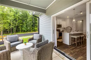 339 Yukon Dr, Conyers, GA 30094 - Photo 27