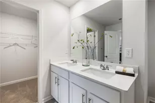 339 Yukon Dr, Conyers, GA 30094 - Photo 19