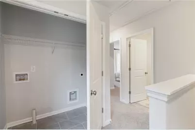 339 Yukon Drive #59, Conyers, GA 30094 - Photo 21