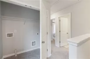 339 Yukon Dr, Conyers, GA 30094 - Photo 21