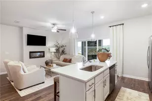 339 Yukon Dr, Conyers, GA 30094 - Photo 3