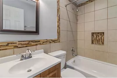 1871 E Farris Avenue E, East Point, GA 30344 - Photo 13