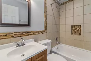 1871 E Farris Ave E, East Point, GA 30344 - Photo 13