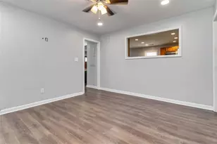 1871 E Farris Ave E, East Point, GA 30344 - Photo 11