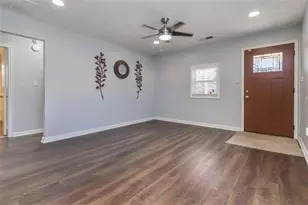 1871 E Farris Ave E, East Point, GA 30344 - Photo 3