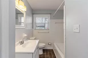 1871 E Farris Ave E, East Point, GA 30344 - Photo 9