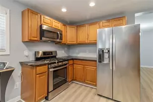 1871 E Farris Ave E, East Point, GA 30344 - Photo 7