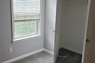 655 Arncliffe Ct, Alpharetta, GA 30005 - Photo 19