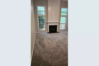 655 Arncliffe Court, Alpharetta, GA 30005 - Photo 11