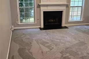 655 Arncliffe Ct, Alpharetta, GA 30005 - Photo 11