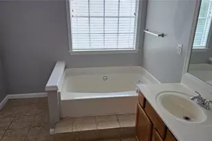 655 Arncliffe Ct, Alpharetta, GA 30005 - Photo 25