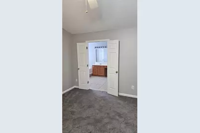 655 Arncliffe Court, Alpharetta, GA 30005 - Photo 27