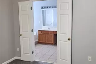 655 Arncliffe Ct, Alpharetta, GA 30005 - Photo 27