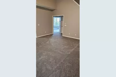 655 Arncliffe Court, Alpharetta, GA 30005 - Photo 17