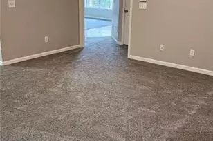 655 Arncliffe Ct, Alpharetta, GA 30005 - Photo 17