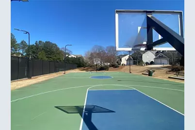 655 Arncliffe Court, Alpharetta, GA 30005 - Photo 37