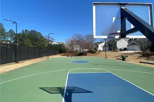 655 Arncliffe Ct, Alpharetta, GA 30005 - Photo 37