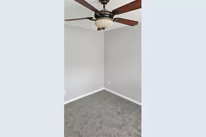 655 Arncliffe Court, Alpharetta, GA 30005 - Photo 23