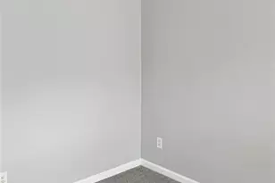 655 Arncliffe Ct, Alpharetta, GA 30005 - Photo 23