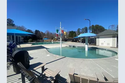 655 Arncliffe Court, Alpharetta, GA 30005 - Photo 33