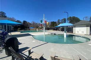 655 Arncliffe Ct, Alpharetta, GA 30005 - Photo 33