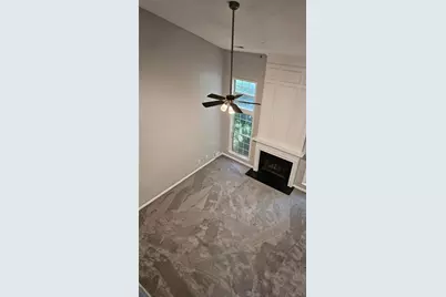 655 Arncliffe Court, Alpharetta, GA 30005 - Photo 5