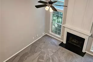 655 Arncliffe Ct, Alpharetta, GA 30005 - Photo 5