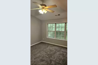 655 Arncliffe Court, Alpharetta, GA 30005 - Photo 29