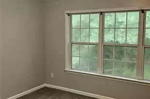 655 Arncliffe Ct, Alpharetta, GA 30005 - Photo 29