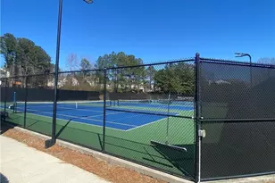 655 Arncliffe Ct, Alpharetta, GA 30005 - Photo 35