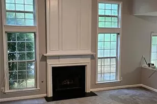 655 Arncliffe Ct, Alpharetta, GA 30005 - Photo 3