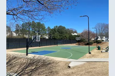 655 Arncliffe Court, Alpharetta, GA 30005 - Photo 31