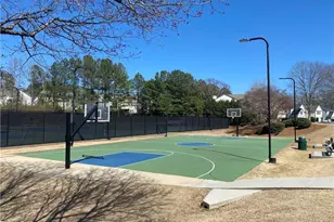 655 Arncliffe Ct, Alpharetta, GA 30005 - Photo 31