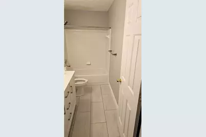 655 Arncliffe Court, Alpharetta, GA 30005 - Photo 15