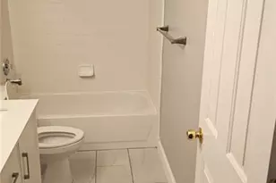 655 Arncliffe Ct, Alpharetta, GA 30005 - Photo 15