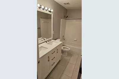 655 Arncliffe Court, Alpharetta, GA 30005 - Photo 13