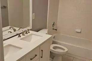 655 Arncliffe Ct, Alpharetta, GA 30005 - Photo 13