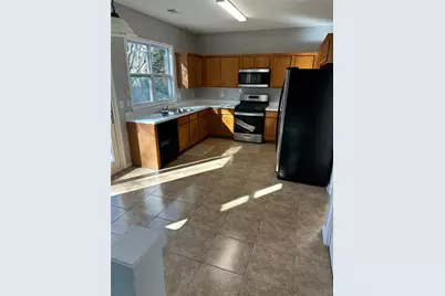 655 Arncliffe Court, Alpharetta, GA 30005 - Photo 7